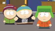 South Park (Image via Paramount+)